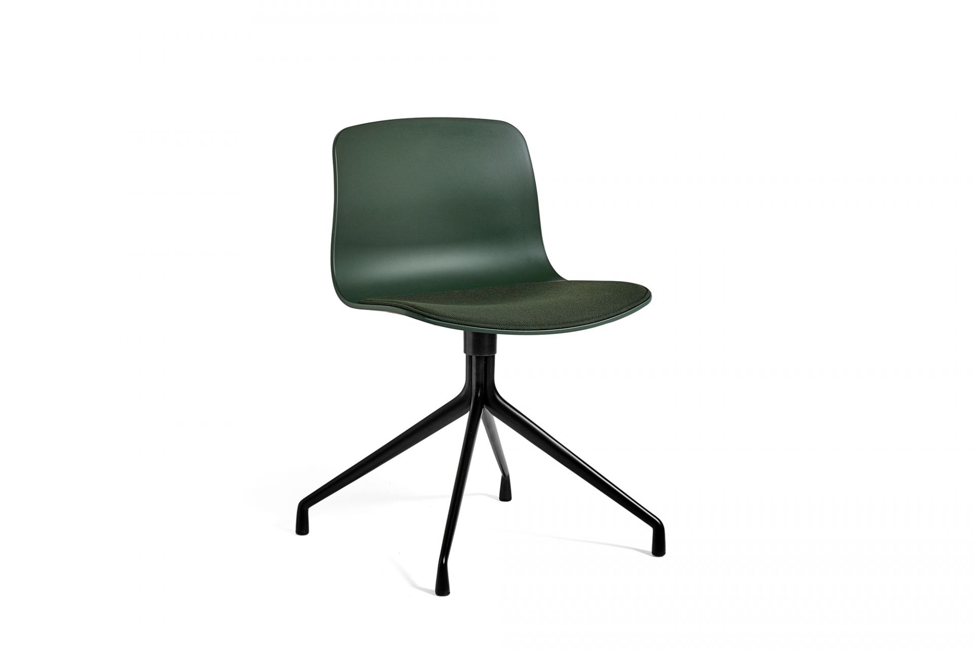About a Chair AAC10 / AAC 10 Chair Hay